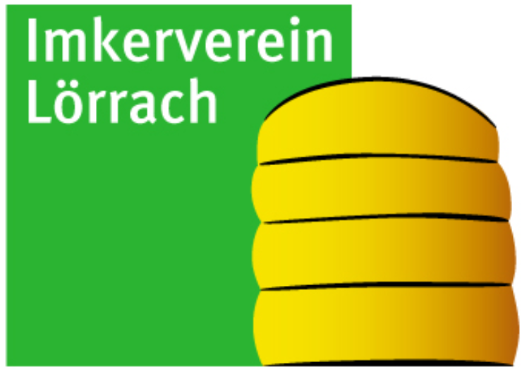 Imkerverein Lörrach e.V.